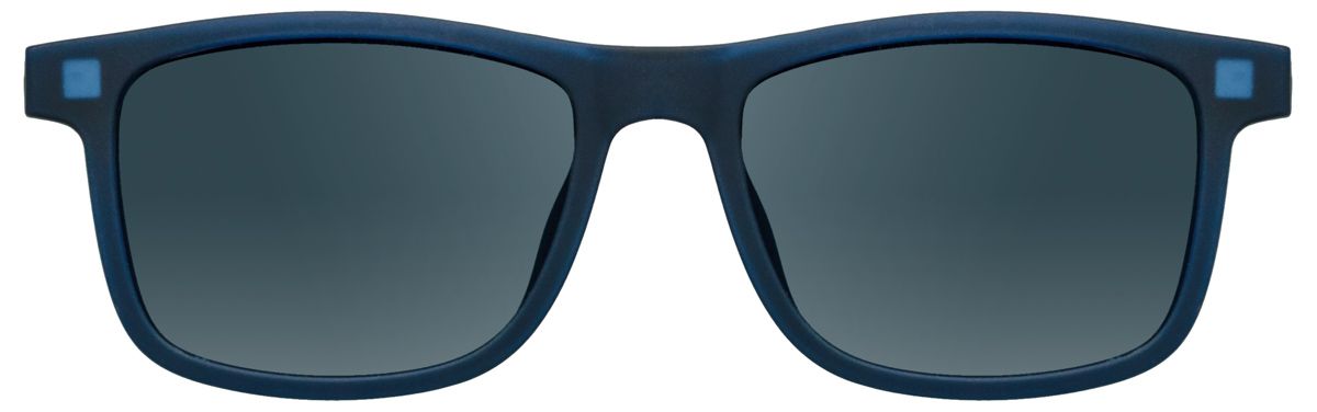 Vento Junior 4406 (clip-on) 12