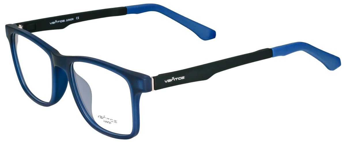 Vento Junior 4406 (clip-on) 12