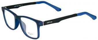 Vento Junior 4406 (clip-on) 12