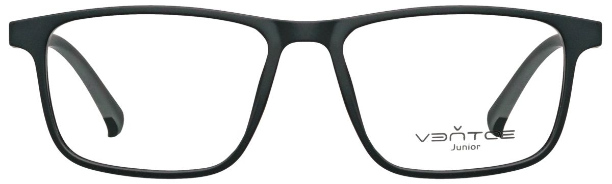 Vento Junior 4412 (clip-on) 11