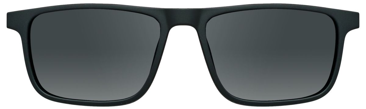 Vento Junior 4412 (clip-on) 11