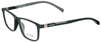 Vento Junior 4412 (clip-on) 11