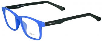 Vento Junior 4412 (clip-on) 12