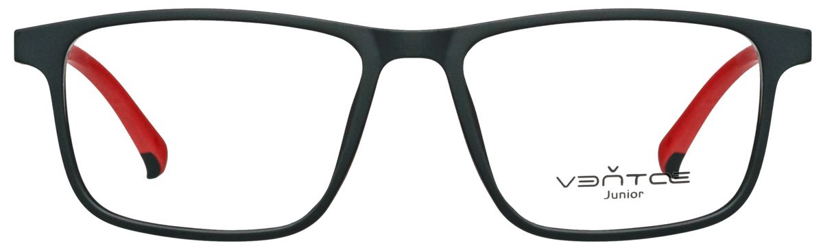 Vento Junior 4412 (clip-on) 13