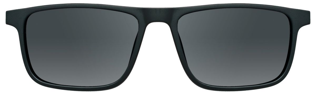 Vento Junior 4412 (clip-on) 13