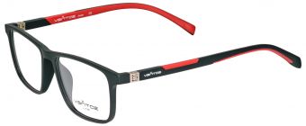 Vento Junior 4412 (clip-on) 13