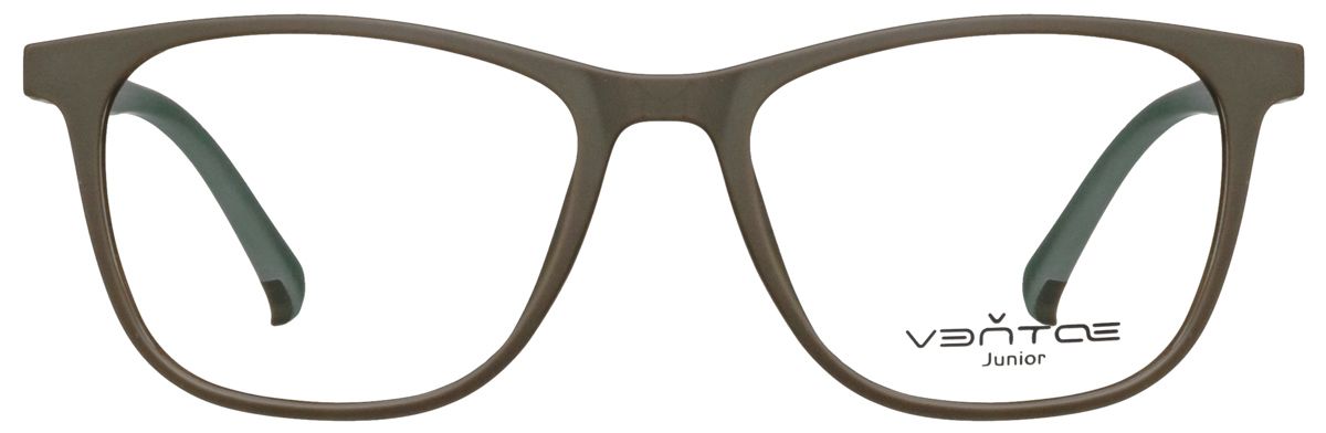 Vento Junior 4413 (clip-on) 12