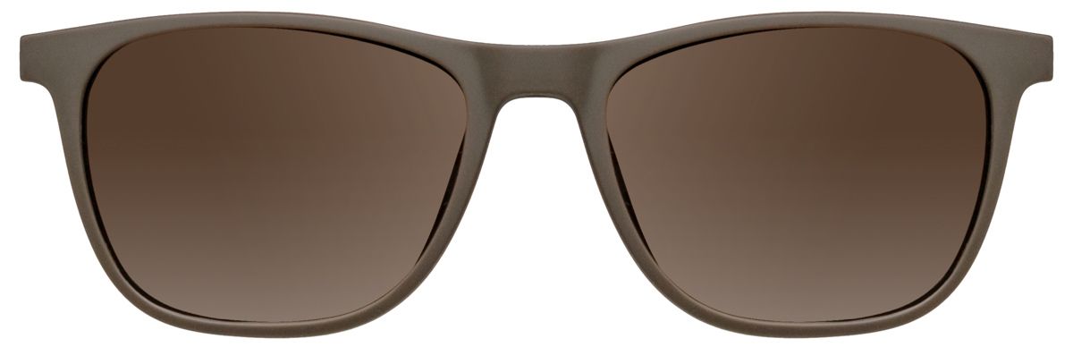 Vento Junior 4413 (clip-on) 12