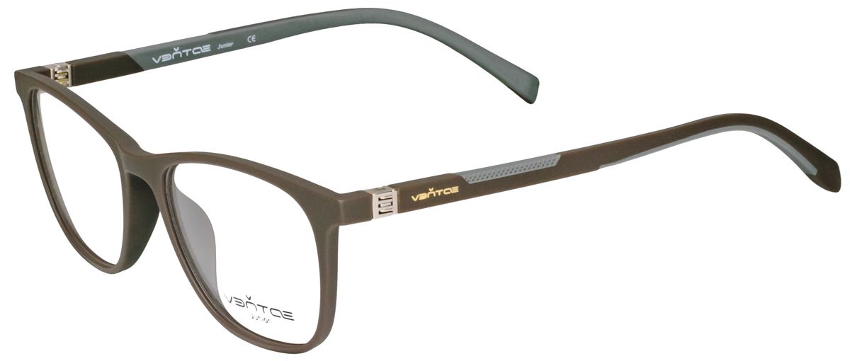 Vento Junior 4413 (clip-on) 12