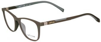 Vento Junior 4413 (clip-on) 12