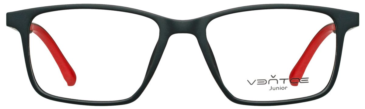 Vento Junior 4414 (clip-on) 11