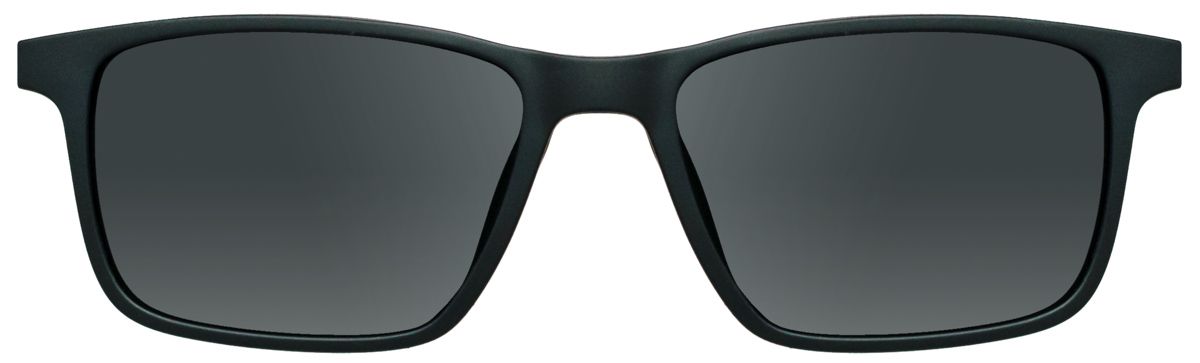 Vento Junior 4414 (clip-on) 11