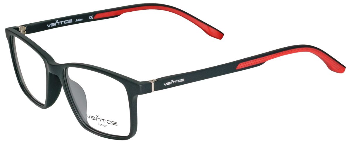 Vento Junior 4414 (clip-on) 11