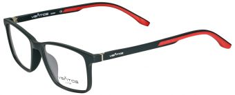 Vento Junior 4414 (clip-on) 11