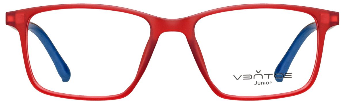 Vento Junior 4414 (clip-on) 12