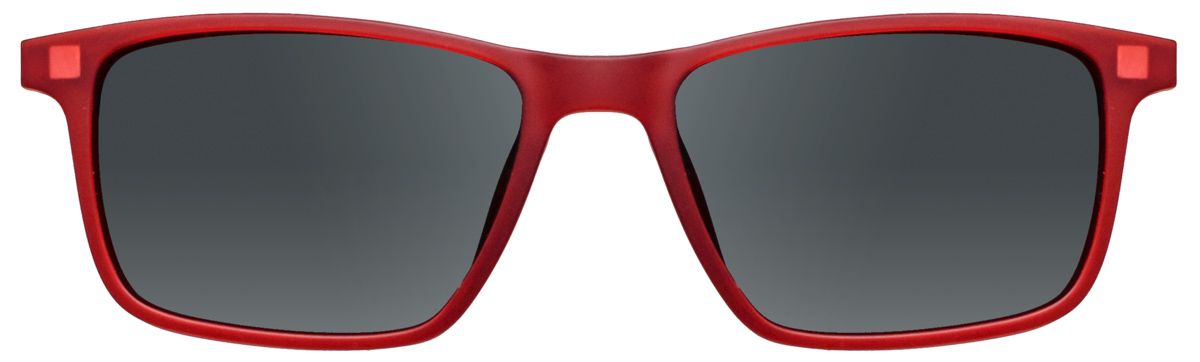 Vento Junior 4414 (clip-on) 12