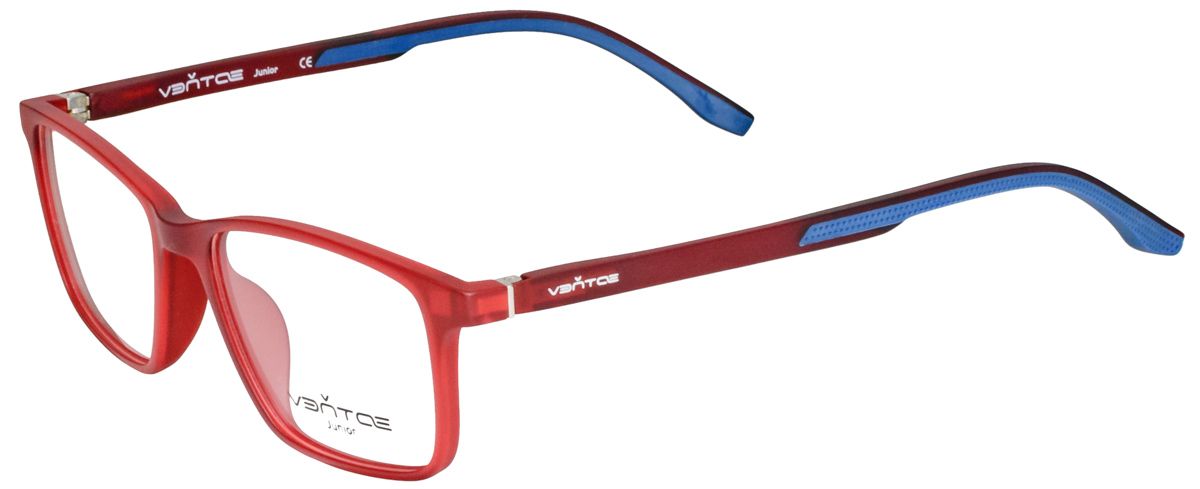 Vento Junior 4414 (clip-on) 12