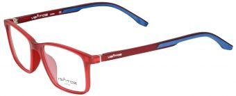 Vento Junior 4414 (clip-on) 12