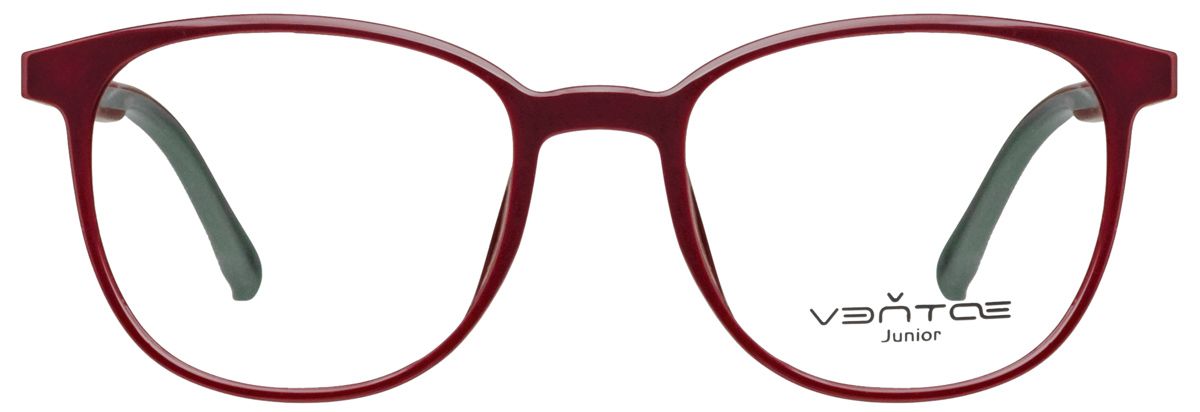 Vento Junior 4416 (clip-on) 12