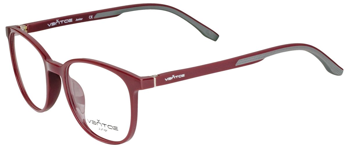 Vento Junior 4416 (clip-on) 12