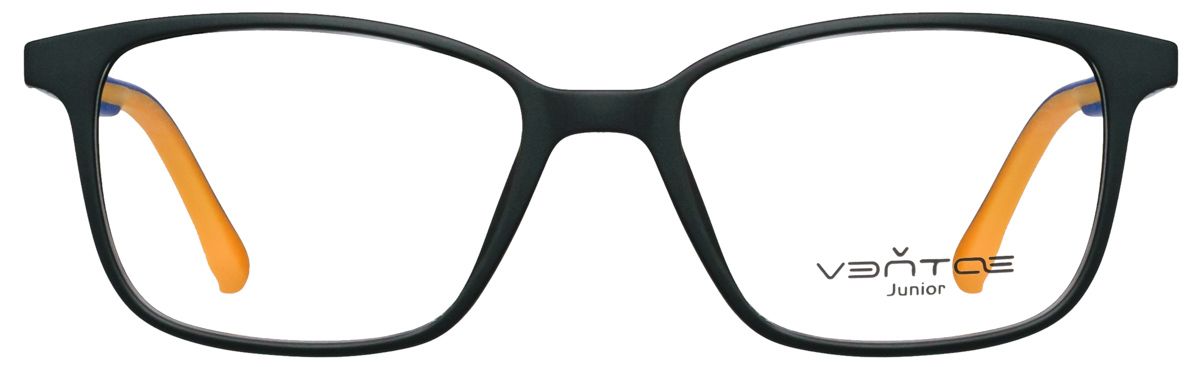 Vento Junior 4417 (clip-on) 11