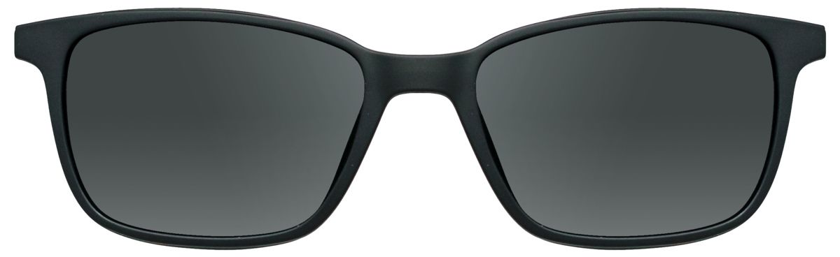 Vento Junior 4417 (clip-on) 11