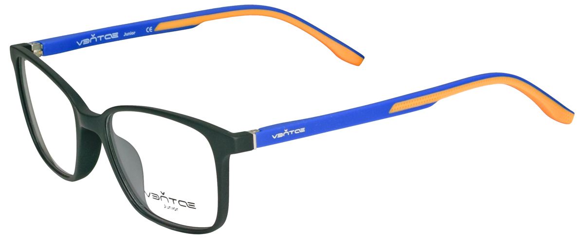 Vento Junior 4417 (clip-on) 11