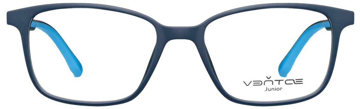 Vento Junior 4417 (clip-on) 12