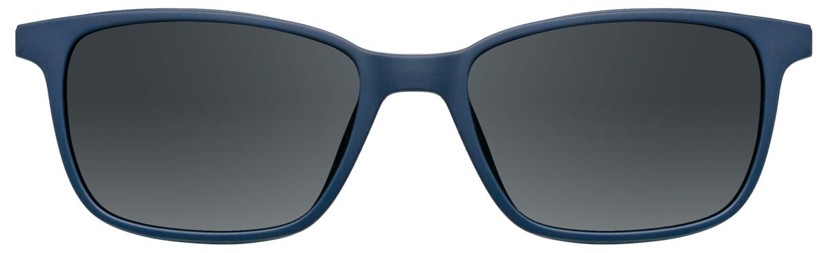 Vento Junior 4417 (clip-on) 12