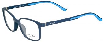 Vento Junior 4417 (clip-on) 12