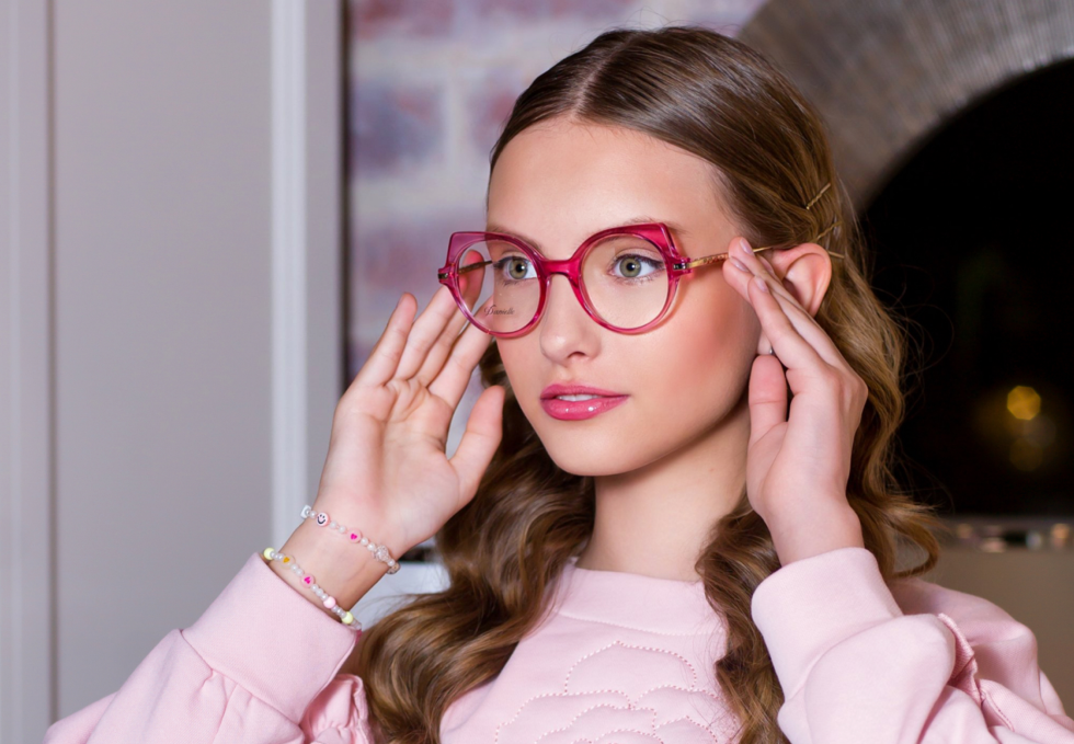 Как работает визуальная память, и почему она иногда играет в прятки