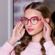 Как работает визуальная память, и почему она иногда играет в прятки