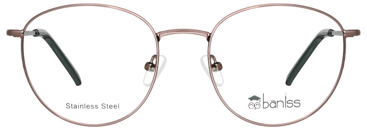 Baniss Junior BR 5040 5