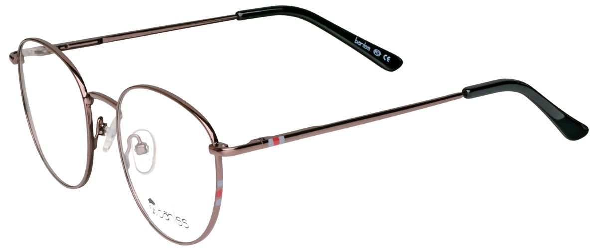 Baniss Junior BR 5040 5