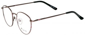 Baniss Junior BR 5040 5