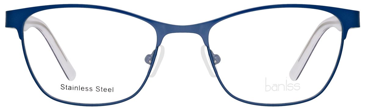 Baniss Junior BR 5041 3