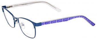 Baniss Junior BR 5041 3