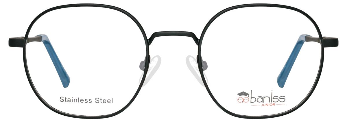 Baniss Junior BR 5044A 1