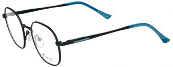 Baniss Junior BR 5044A 1