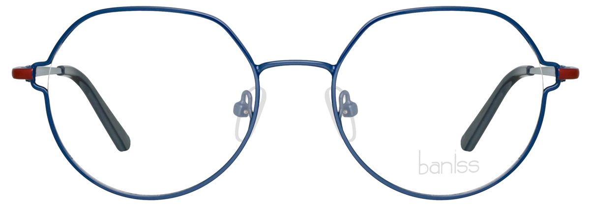 Baniss Junior BR 5052 3