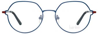 Baniss Junior BR 5052 3
