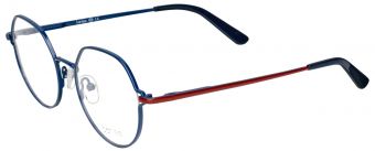 Baniss Junior BR 5052 3