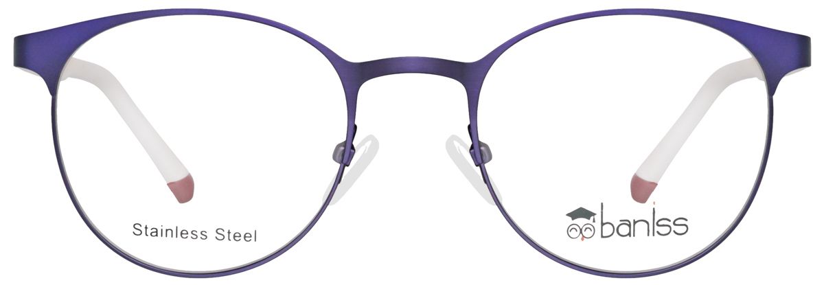 Baniss Junior BR 5071 3