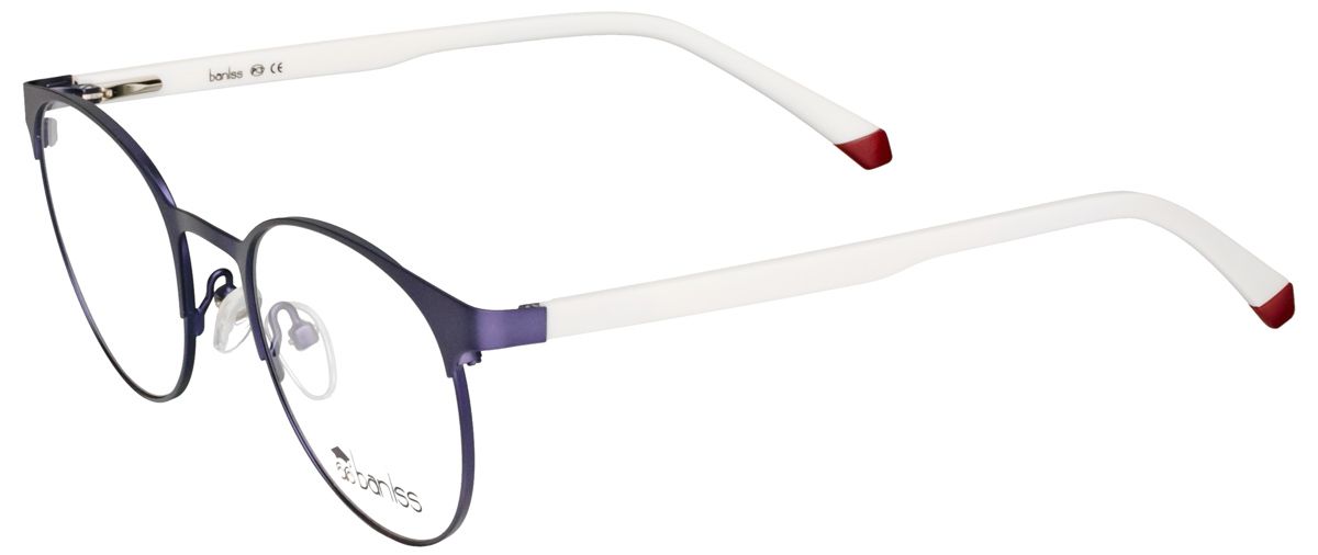 Baniss Junior BR 5071 3