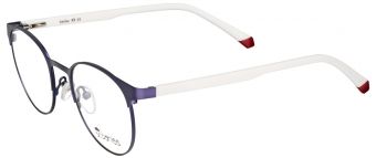 Baniss Junior BR 5071 3