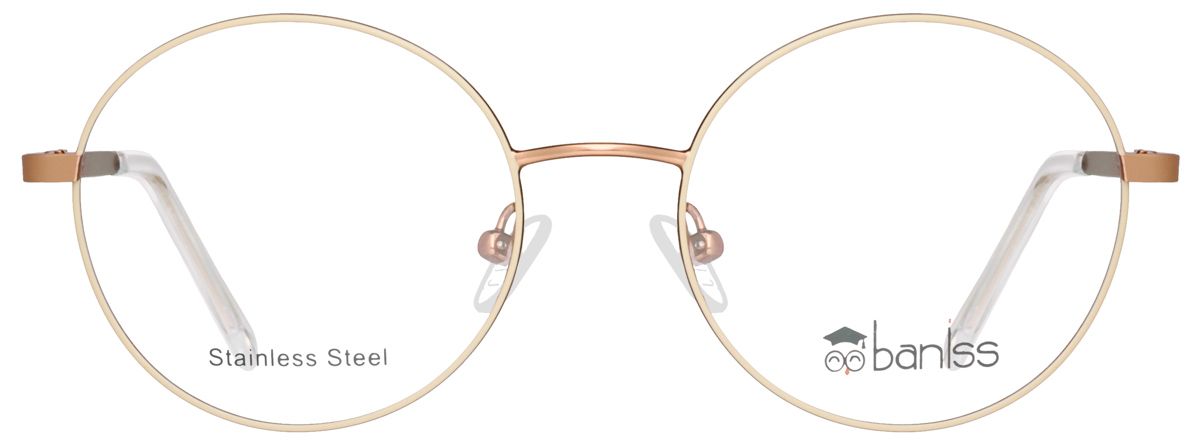 Baniss Junior BR 5081 2