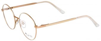 Baniss Junior BR 5081 2