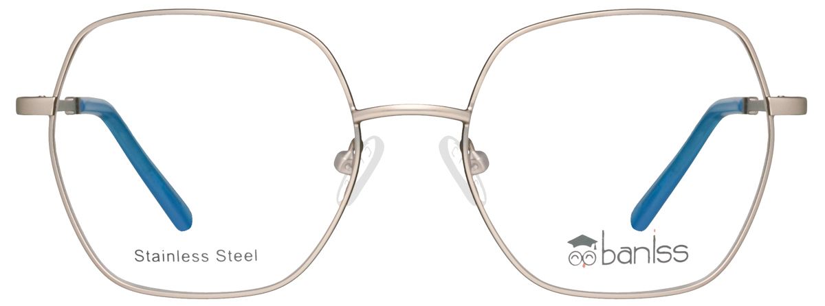 Baniss Junior BR 5084 3