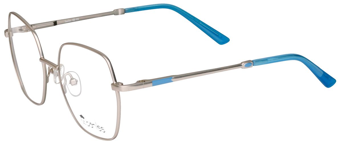 Baniss Junior BR 5084 3