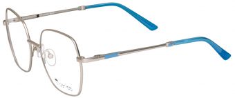 Baniss Junior BR 5084 3